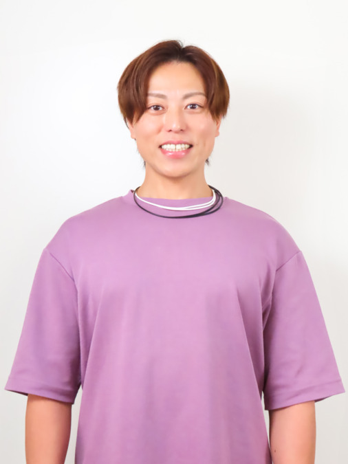 パーソナルランド高田馬場の写真2枚目：