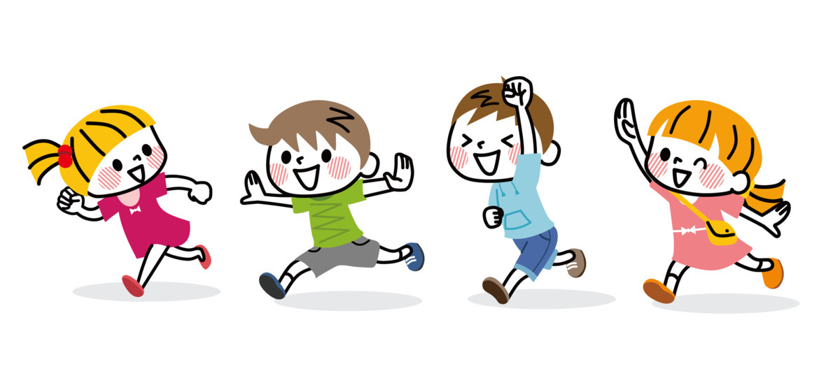放課後等デイサービス ウィズ・ユーかもじま【2023年04月オープン予定】の写真: