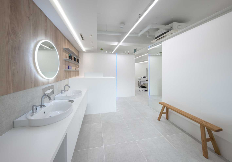 JOY/BOX MINASE本店の写真2枚目：