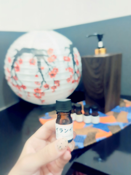 Relaxa +【リラクサプラス】【2025年10月01日オープン】の写真5枚目: