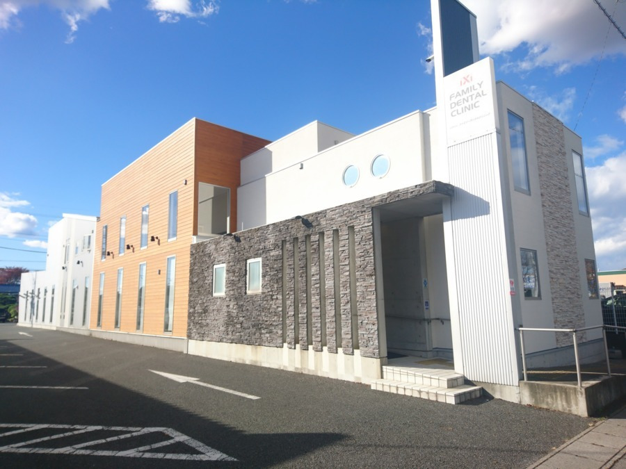 すまいるくりえいと1(保育士の求人)の写真2枚目: