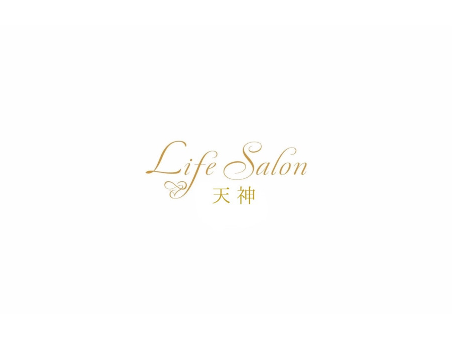 Life Salon 天神の写真