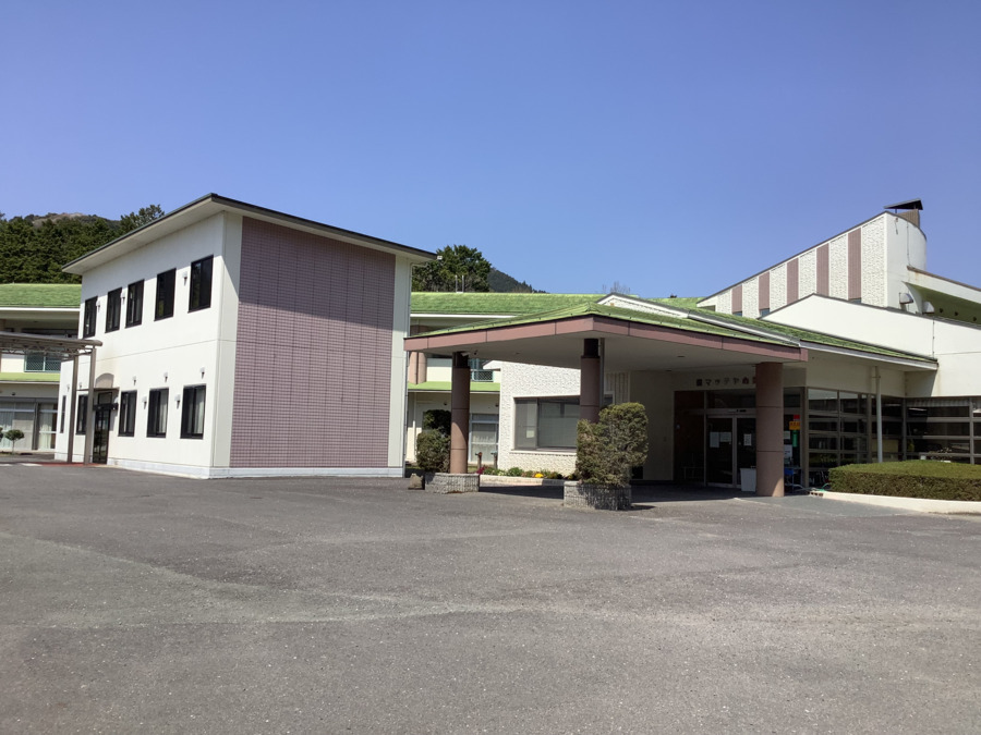 放課後等デイサービス　ひかりクラブの写真