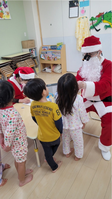 麻生歯科クリニック(歯科衛生士の求人)の写真7枚目: