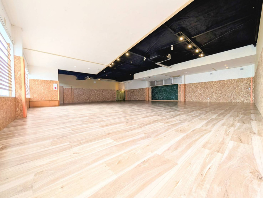 放課後の家 松阪明和（保育士の求人）の写真4枚目：