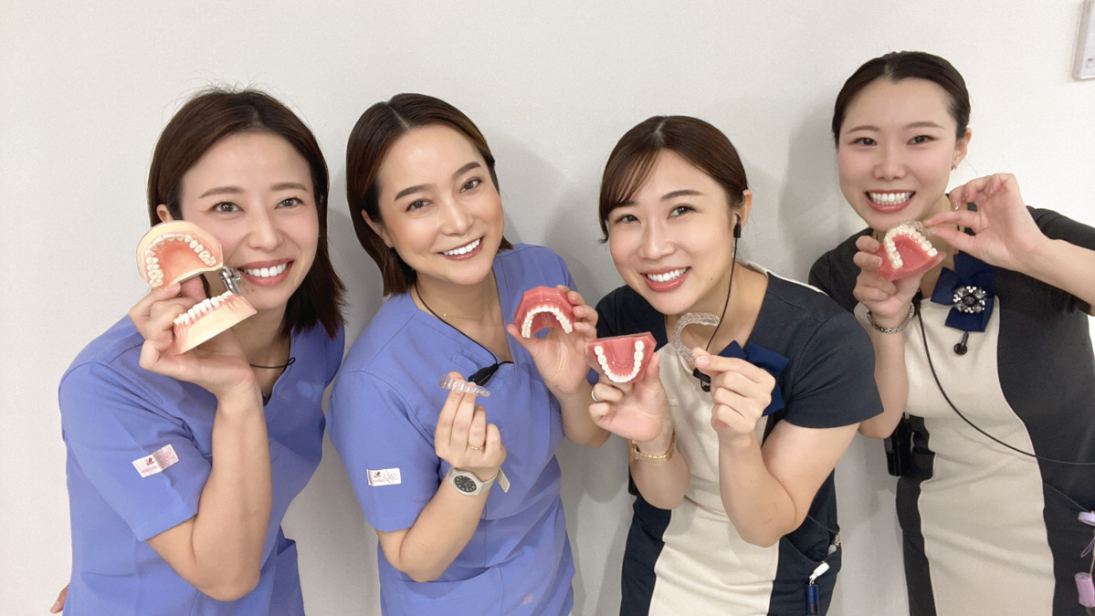 湘南歯科クリニック池袋院(歯科衛生士の求人)の写真7枚目: