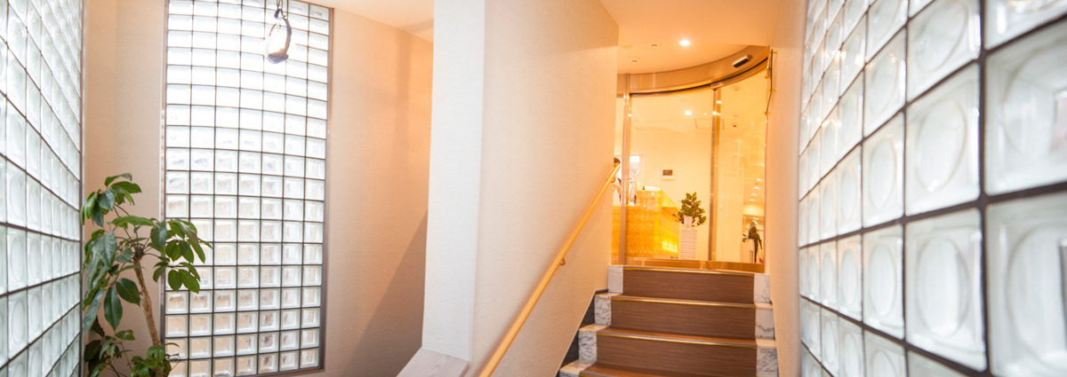 さくま診療所（看護師/准看護師の求人）の写真5枚目：