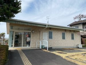 吉田町北区いきいきセンターの画像