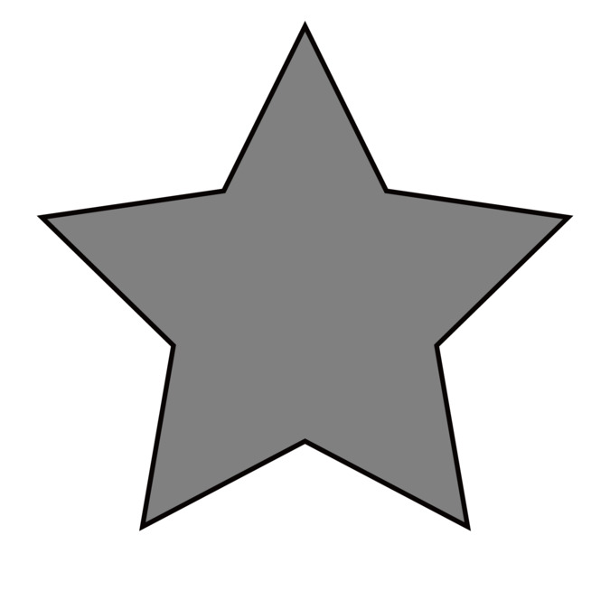 グループホーム 星の輪 多摩の写真1枚目: