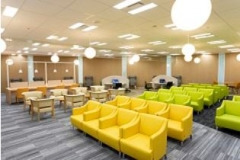 浅田レディース品川クリニックの写真