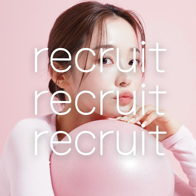 レピア蒲田店の写真