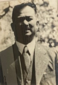 加藤歯科医院（歯科衛生士の求人）の写真21枚目：　創始者　初代院長