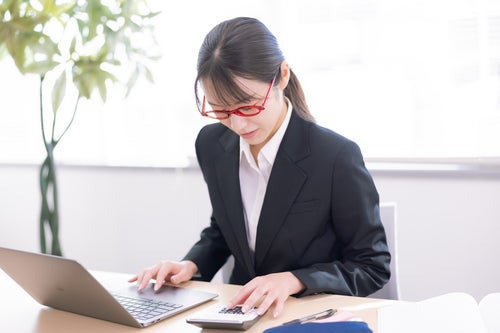 与田病院(一般事務/管理部門の求人)の写真2枚目: