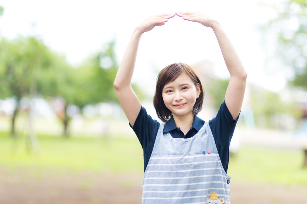 三島の郷の写真8枚目：