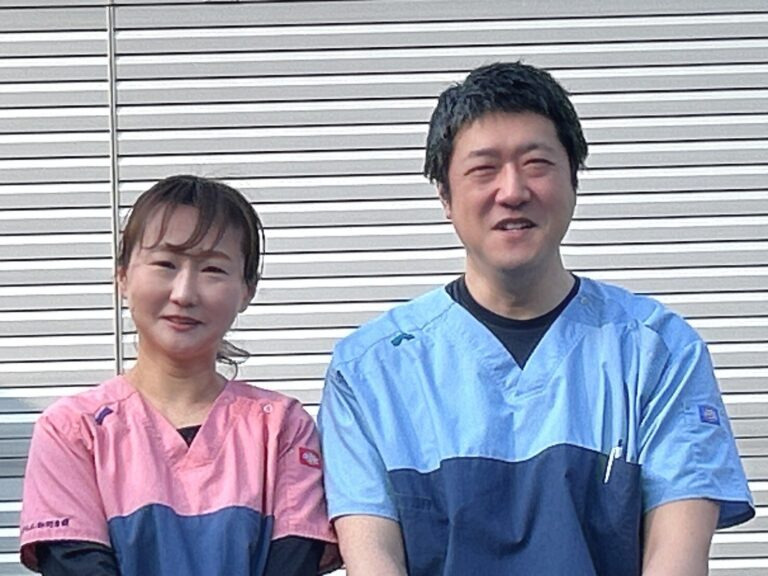 すずらん訪問看護ステーション（看護師/准看護師の求人）の写真11枚目：