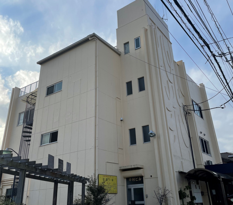 アスカ訪問看護ステーションの写真