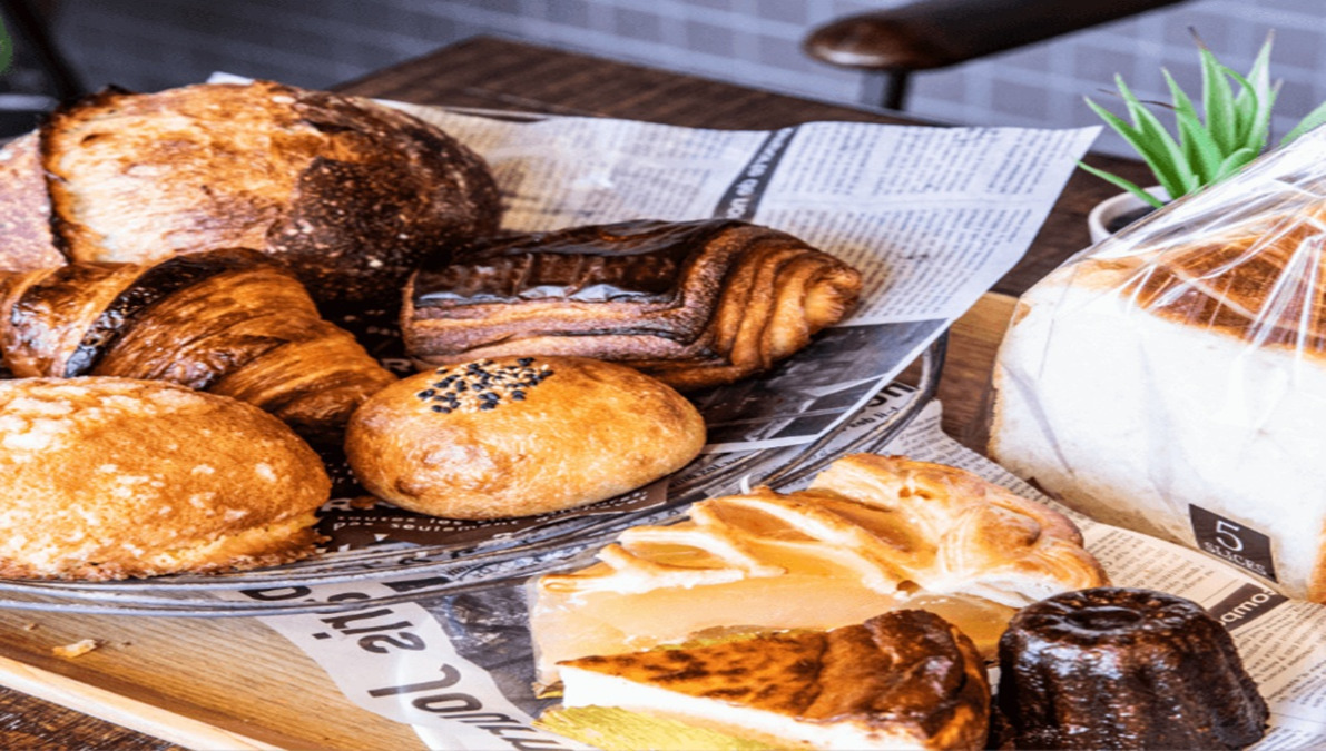 就労継続支援A・B多機能型事業所ブランワン(仮称)【2026年春オープン予定】の写真3枚目: