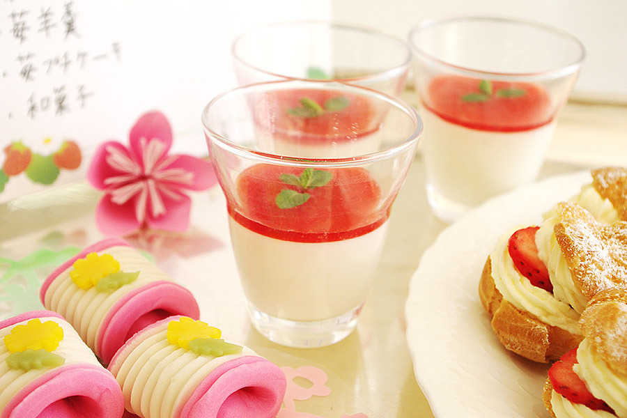 桜十字病院 栄養管理部の写真2枚目: