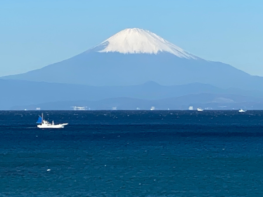 訪問看護ステーションあゆみ(看護師/准看護師の求人)の写真4枚目: