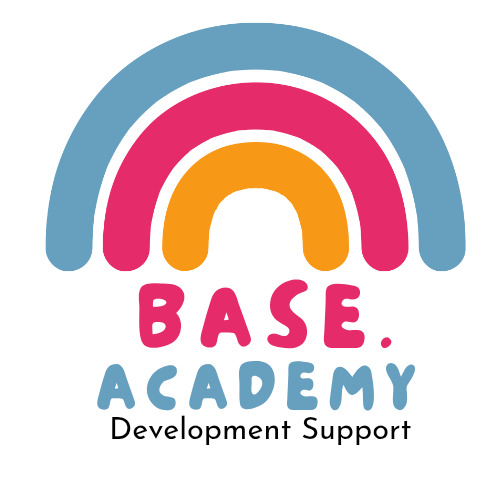 放課後等デイサービス・児童発達支援 BASE.ACADEMY【2025年03月オープン】の写真6枚目: