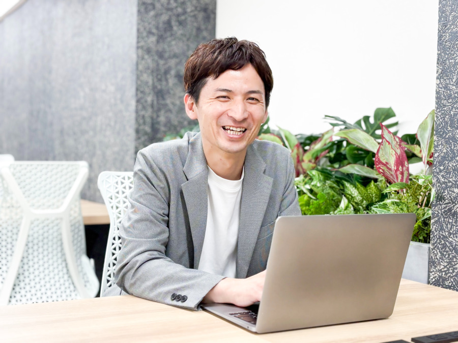 テックキャンプ就労移行スクール天神（サービス管理責任者の求人）の写真3枚目：