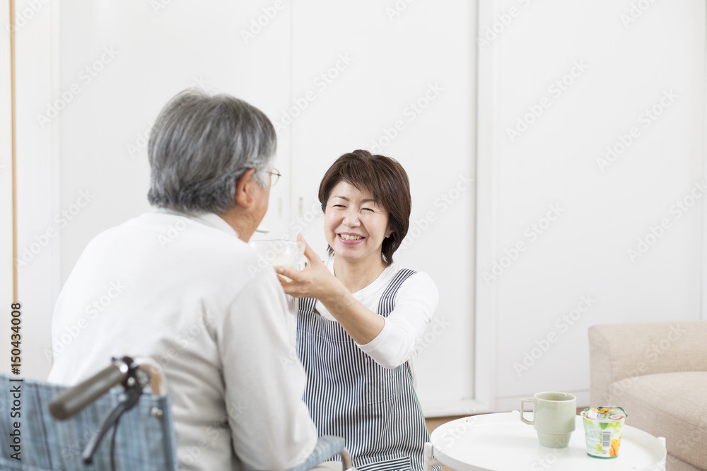白金整形外科クリニックの写真