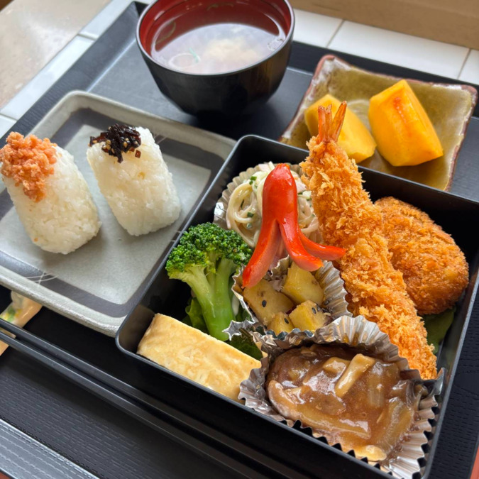 三橋デイサービスセンターつるかめ（調理師/調理スタッフの求人）の写真5枚目：