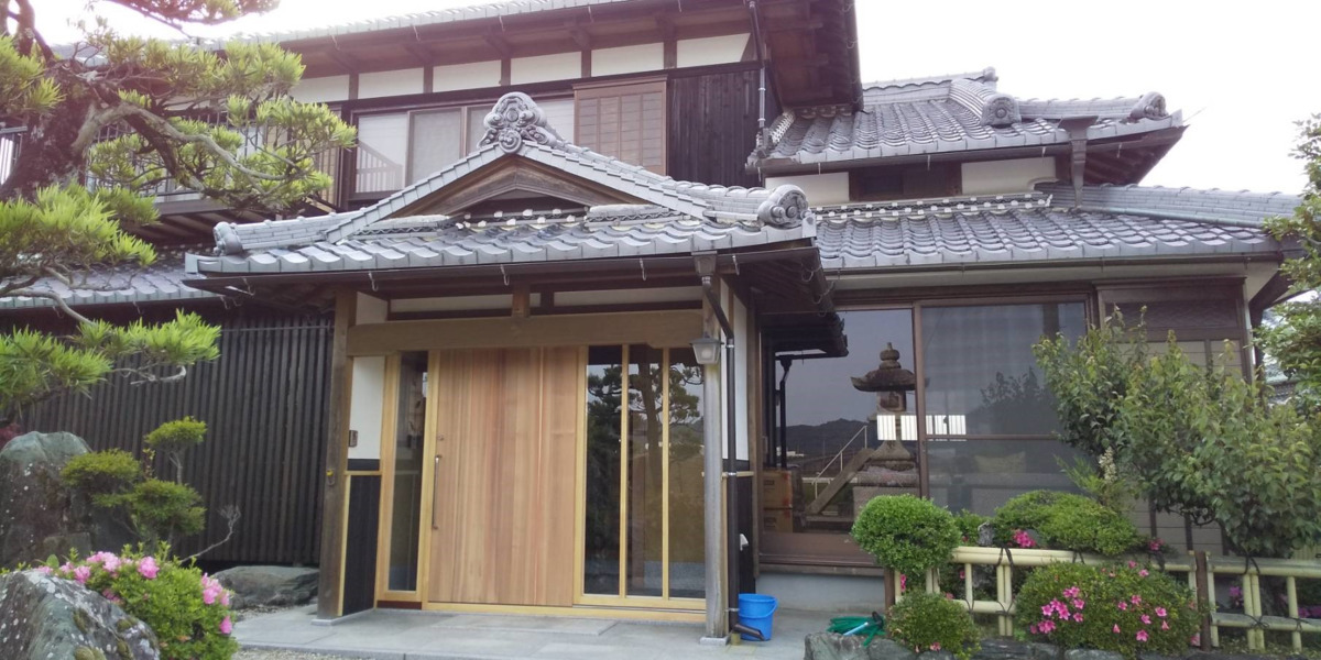 ＴＩＮＯ学び舎（児童指導員/指導員の求人）の写真3枚目：