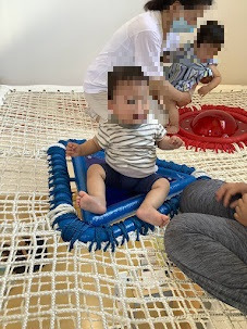 リトルディッパーナーサリーの写真3枚目：