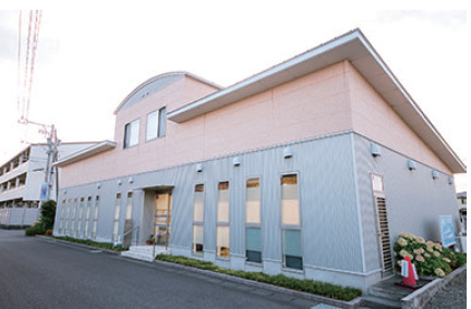 長﨑内科クリニックの写真