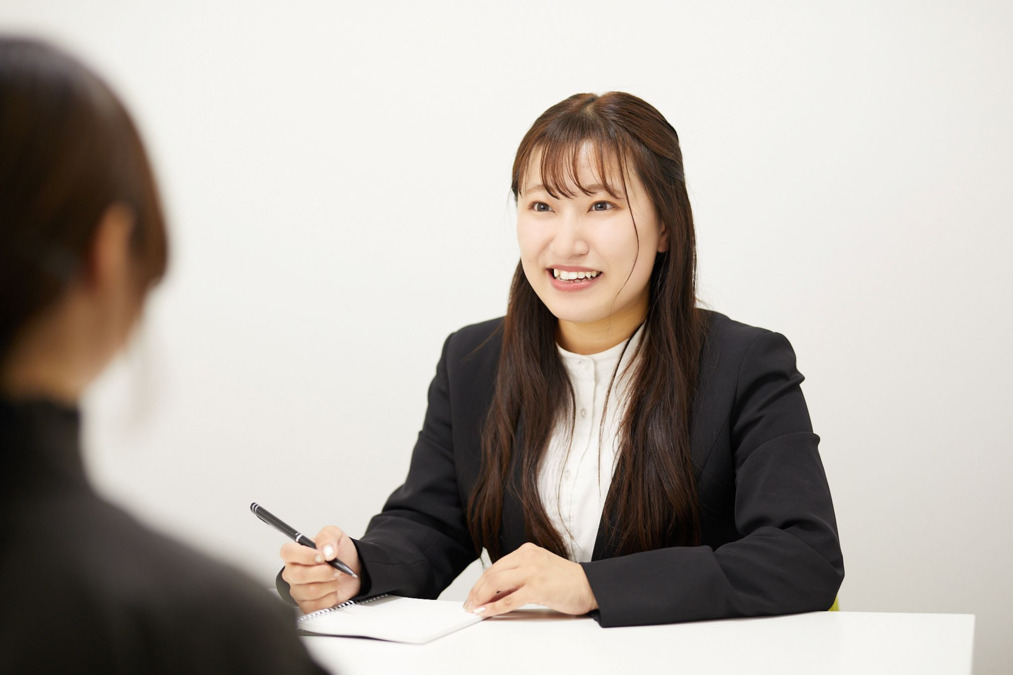 障害者就労移行支援　はたらくの窓口　今池校の写真3枚目：