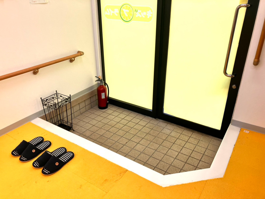 キッズプライム龍ケ崎教室【2026年04月オープン予定】(保育士の求人)の写真5枚目:※現在オープン準備中のため、掲載写真は既存事業所の参考用イメージです