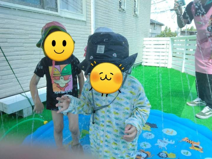 ルンルン保育園春日（保育士の求人）の写真8枚目：