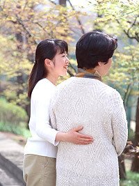 シニアパンション石巻大橋の写真3枚目：