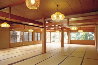 A型就労支援施設どりーむ（サービス管理責任者の求人）の写真3枚目：
