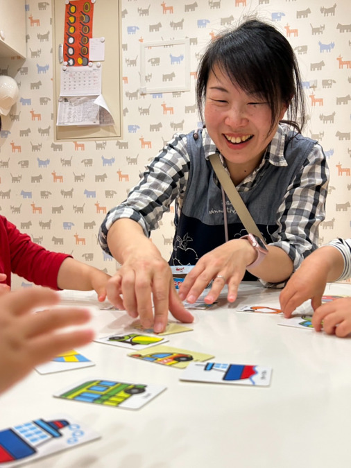 有限会社メディプラスの画像