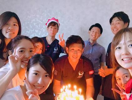 千葉北歯科クリニック（歯科衛生士の求人）の写真5枚目：