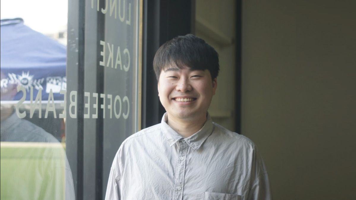 就労継続支援B型事業所 イムオム長久手の写真6枚目：