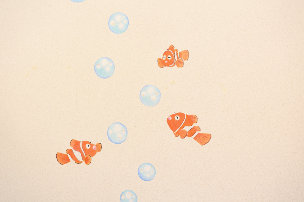 児童発達支援　わぉん（児童指導員/指導員の求人）の写真11枚目：