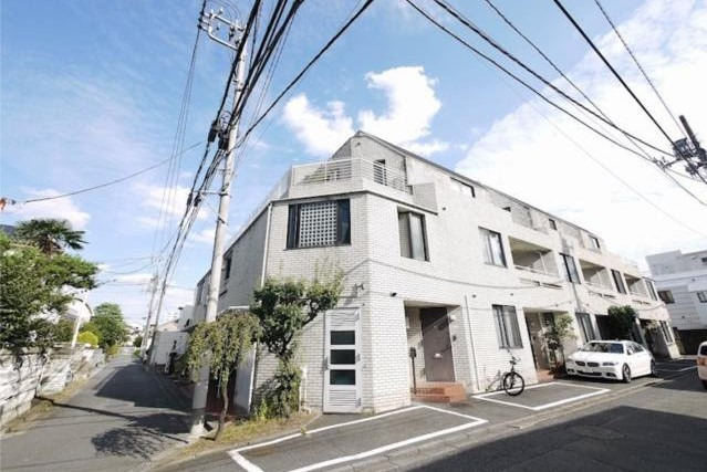 ケアプロ訪問看護ステーション東京 中野ステーション(看護師/准看護師の求人)の写真:
