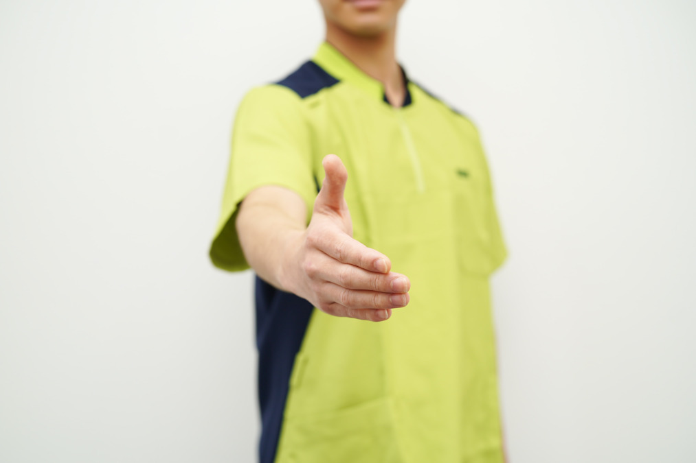 整体院リボーネ / LiVone® 稲美町店の写真10枚目：