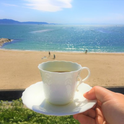 グループホーム ふれあい明石(介護職/ヘルパーの求人)の写真5枚目: