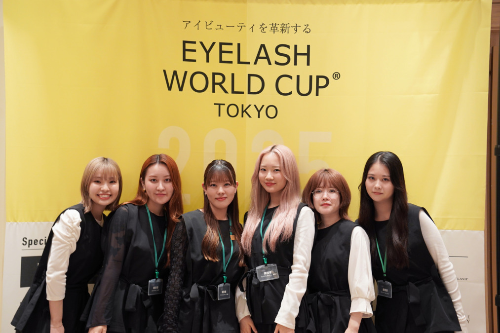 Angelica Michelle 横須賀中央店の写真33枚目: