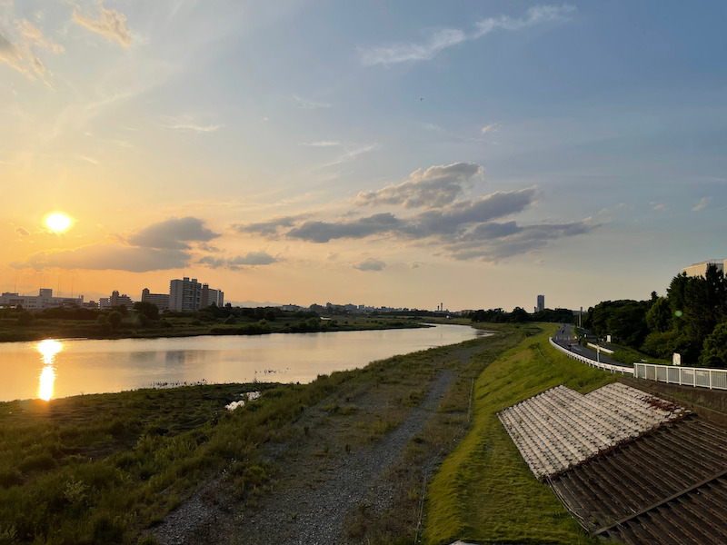 地域生活支援センターリヒト（相談支援専門員の求人）の写真5枚目：