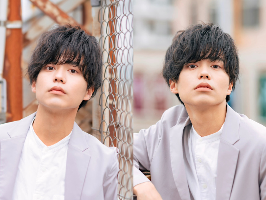 BLANC men's salon 池袋【ブランメンズサロン池袋】（美容師の求人）の写真4枚目：