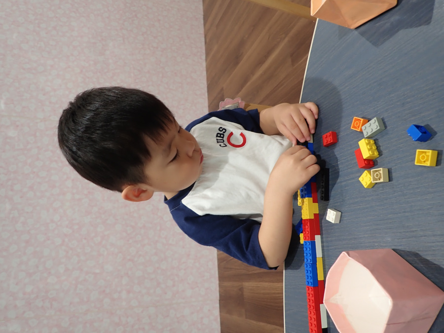 認定こども園岩槻ひかり（保育士の求人）の写真9枚目：