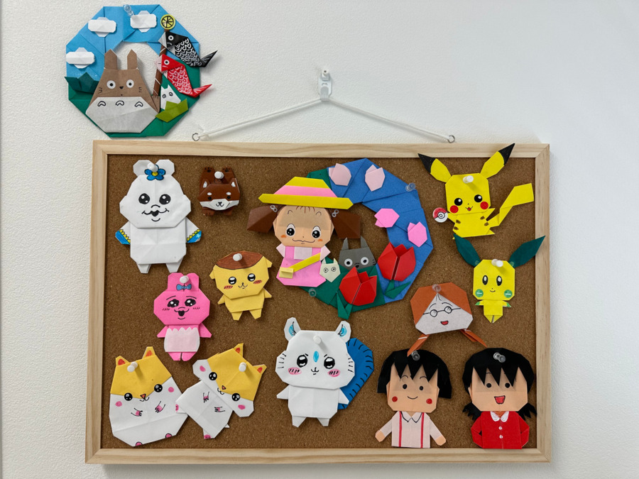 耳鼻いんこう科いずまるクリニック（看護師/准看護師の求人）の写真7枚目：