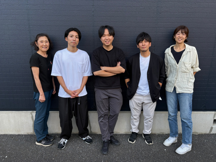 訪問介護ステーションそるまのせんげん台【2026年02月01日オープン予定】（サービス提供責任者の求人）の写真2枚目：