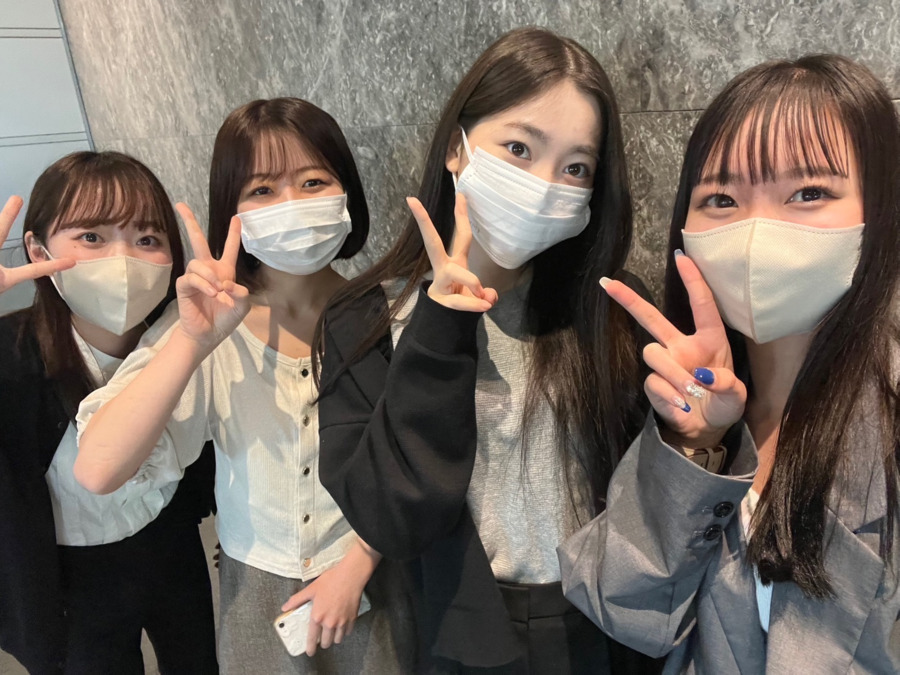 うおずみ歯科クリニック（歯科助手の求人）の写真27枚目：
