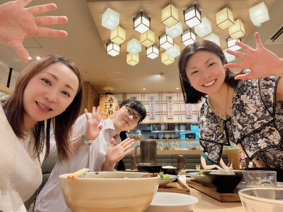 KANAERUSALON（エステティシャン/セラピストの求人）の写真7枚目：